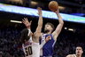 Sabonis (Scanpix nuotr.)