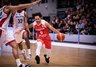 Sh.Larkinas atstovauja Turkijos rinktinei (FIBA nuotr.)