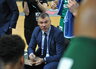 Š.Jasikevičius laukiamas Stambule (Rokas Lukoševičius, Fotodiena.lt)