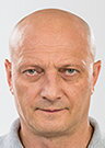 ramunas_butautas_13 Krepsinis.net