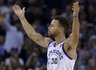 S.Curry yra brangiausias šio sezono NBA žaidėjas (Scanpix nuotr.)