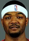 Smith Josh 12