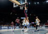 T.Sedekerskis negelbėjo Vitorijos ekipos (Euroleague.net)