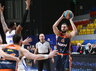 E.Žukauskas tapo mačo MVP (Vtb-league.com nuotr.)