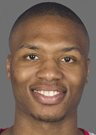Lillard Damian 12