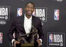 J.Crawfordas toliau žais NBA (Scanpix nuotr.)