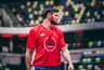 Broliai liko be prizo