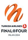 euroleague_final_four_2014_logo Krepsinis.net