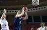 Serbai laimėjo tvirtai (FIBA Europe nuotr.)