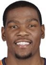 Durant Kevin 11
