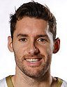 fernandez rudy 11