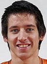 valters kristaps 081