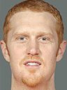 scalabrine brian 10 Krepsinis.net