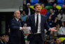 T.Sabonis siekia jau antrojo trofėjaus su Londono klubu (Scanpix nuotr.)