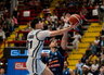 A.Calzavara taps Milano klubo nariu