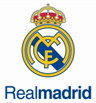 real madrid logo 07