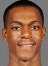 Rondo Rajon 11
