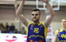 Klaipėdiečiai žengė į NKL finalą (NKL/S.Čirba)