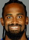 turiaf ronny 10 Krepsinis.net