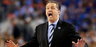 Calipari Scanpix