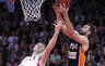 I.Vougioukas atvyksta į LKL čempionų gretas (Fotodiena.lt)