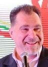 Sabonis Dmitrijus Radlinskas, Fotodiena.lt