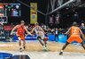  (Euroleague.net)
