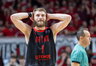 „Rytas“ į aštuonetą nepateko (BNS nuotr.)