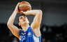 S.Galdikas surinko 16 naudingumo balų (Edvardas Blaževičius, Fotodiena.lt nuotr.)