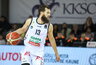S.Buterlevičius linksta link karjeros baigimo (BNS nuotr.)
