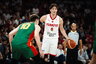 (FIBA nuotr.)