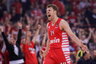 A.Vezenkovas ir lemiamos OLY rungtynės bus matomos JAV (Euroleague.net)