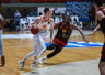 A.Kulboka pelnė 13 taškų (Euroleague.net)