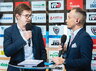E.Kirvelaitis keliasi į Kauno klubą
