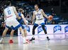 Z.Dragičius pelnė 25 taškus (FIBA Europe nuotr.)