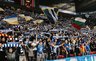 „Levski“ gerbėjai susirinko į labdaringą mačą