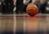 NBA rungtynės ir kitais metais gali vykti be žiūrovų (Scanpix nuotr.)