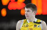 R.Giedraitis atskleidė, kas lemia gerą Šiaulių komandos puolimą (Fotodiena.lt)
