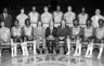 Istorinė 1971–1972 m. „Lakers“ komanda 