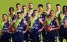 Leideno komanda iškovojo pergalę