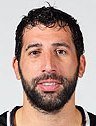 alex mumbru 10