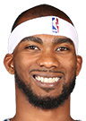 corey_brewer_13 Krepsinis.net