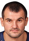 michail_anisimov_13 Krepsinis.net