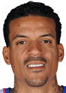 matt_barnes_13 Krepsinis.net