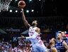 J.Loydas metė lemiamas baudas (FIBA nuotr.)