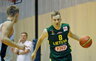 V.Kariniauskas surinko 16 naudingumo balų (Fotodiena.lt)
