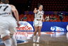 K.Nacickaitė-van der Horst sureagavo į R.Javtoko teiginius (FIBA nuotr.)
