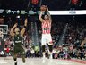 L.Vildoza patyrė traumą (Euroleague.net)