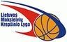 mkl logo 07