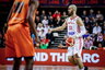 Ž.Šakičius buvo naudingas (FIBA nuotr.)